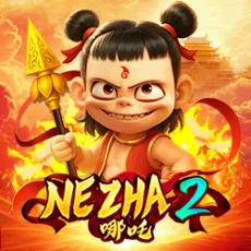 Joker123 : Nezha 2 - SOLIDPLAY99