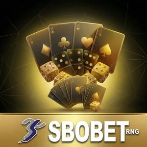 SBOBETRNG - SOLIDPLAY99
