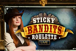 Super Card Blackjack Live - SOLIDPLAY99